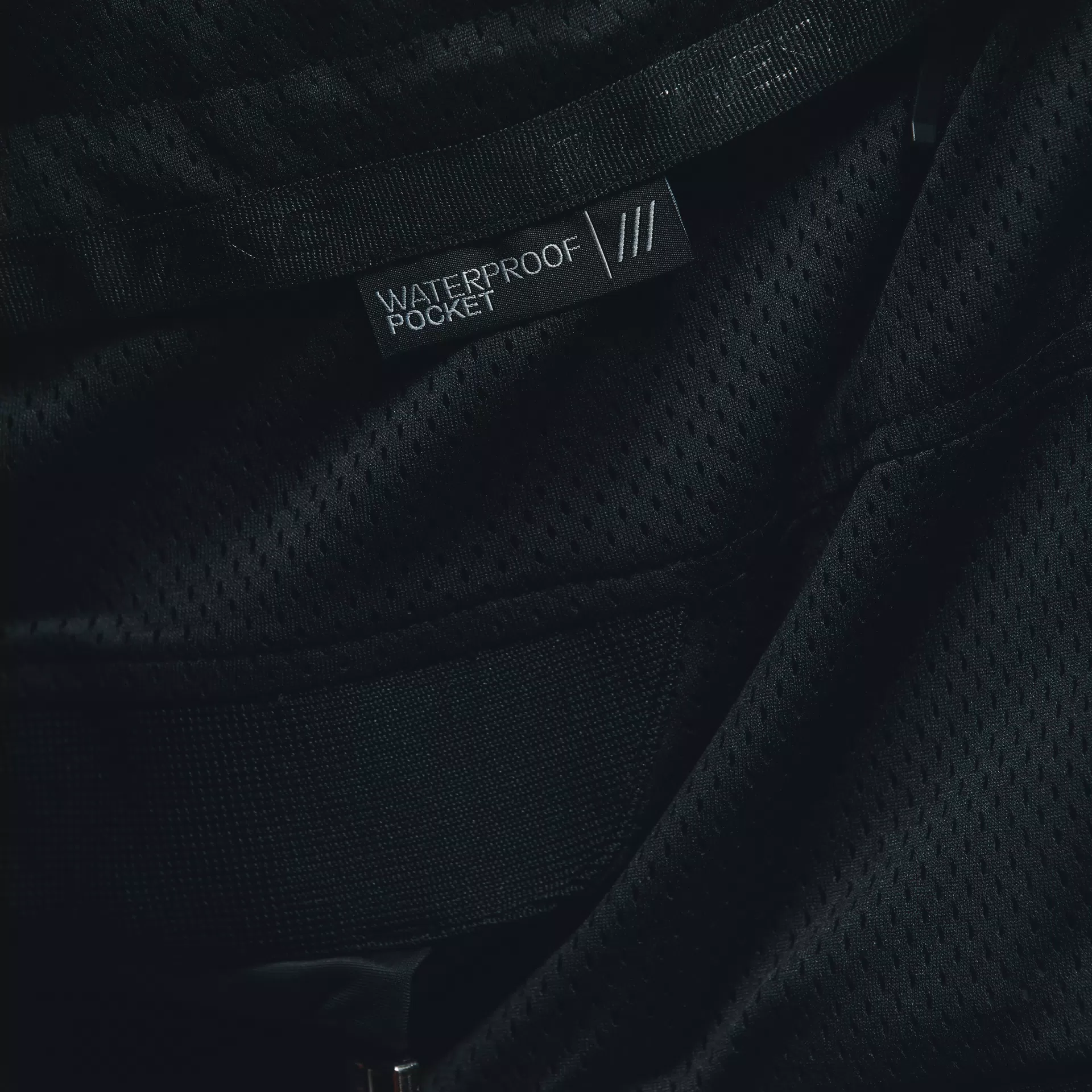 AVRO 5 - WOMEN'S FABRIC MOTORCYCLE JACKET