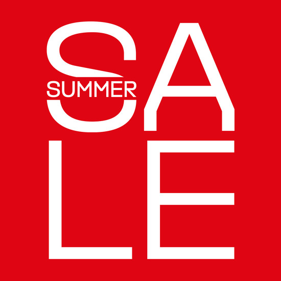 Dainese Summer Sale