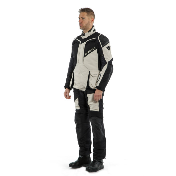 d-explorer-2-gore-tex-jacket image number 3