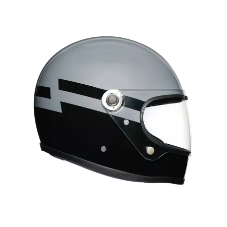 X3000 AGV E2205 MULTI