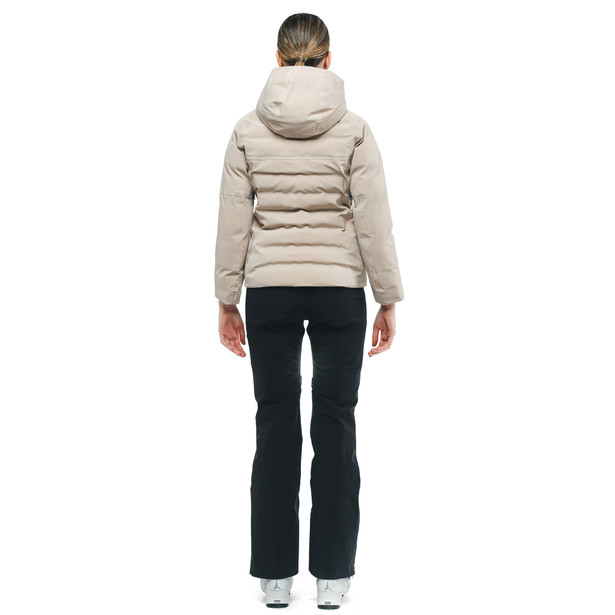 ski-downjacket-s-wmn-earth image number 4