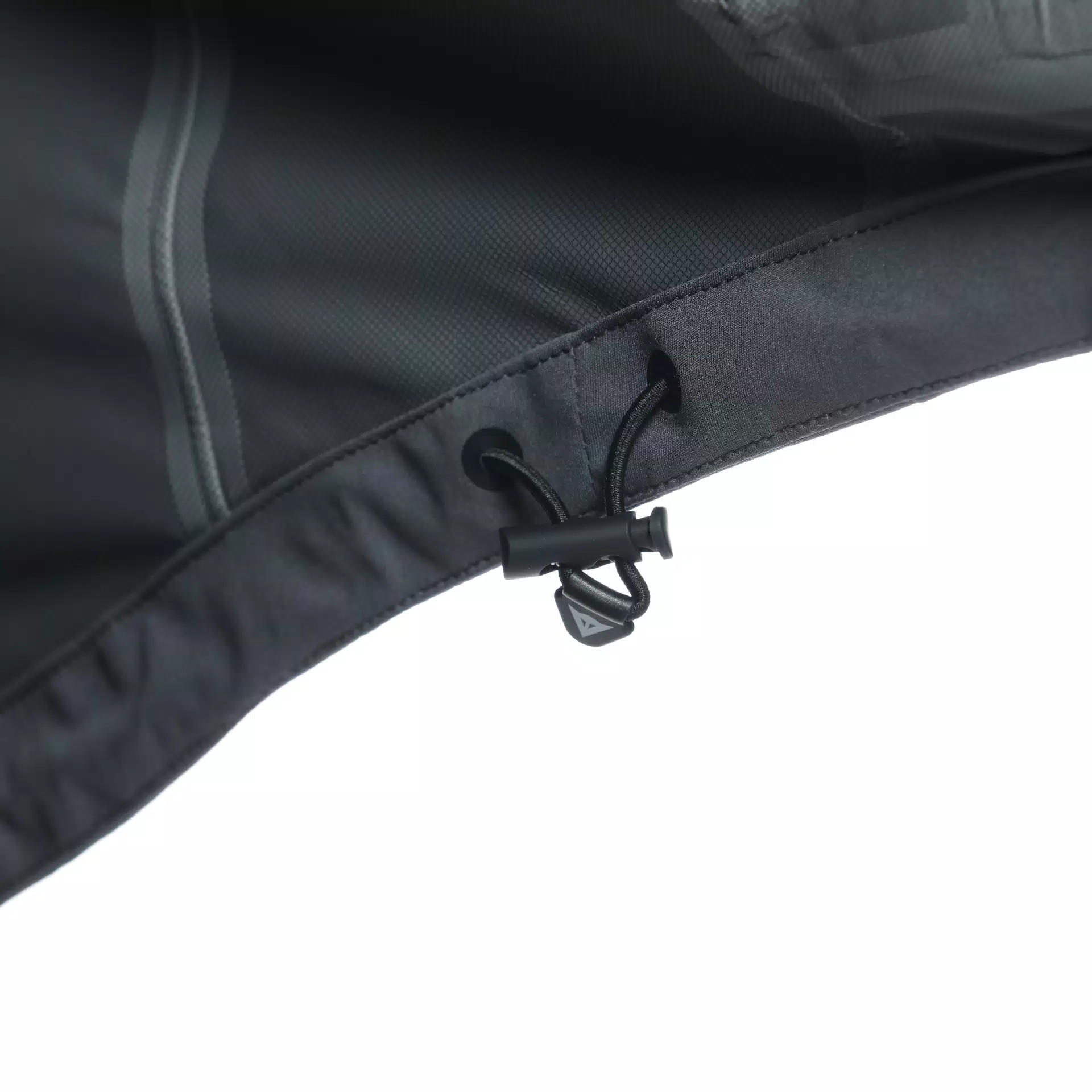 OMNIA M CAPA IMPERMEABLE Y CORTAVIENTOS MOTO 