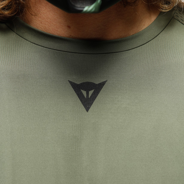 hg-rox-jersey-ss-men-s-short-sleeve-bike-t-shirt-green image number 6