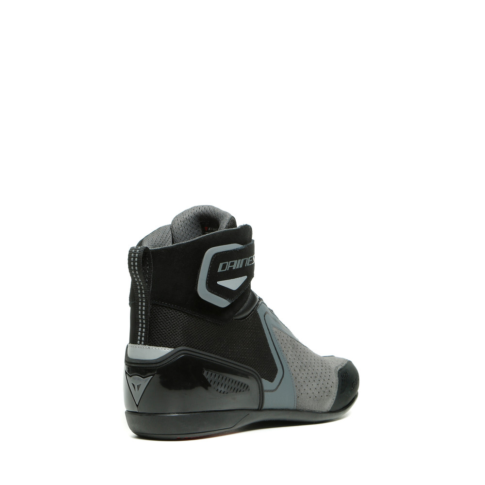 energyca-air-shoes-black-anthracite image number 2