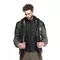 SPRINGBOK 3L ABSOLUTESHELL™ JACKET