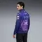 FLEECE TEAM PRAMAC MAN