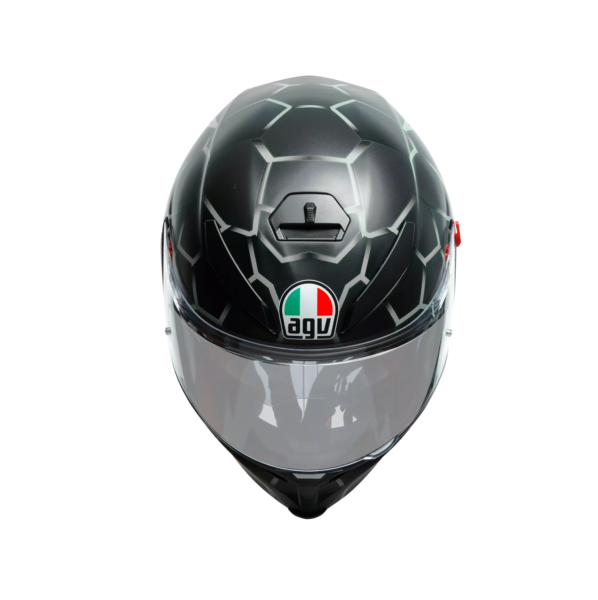 K5 S AGV DOT(ECE) MULTI MPLK