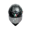 K5 S AGV DOT(ECE) MULTI MPLK