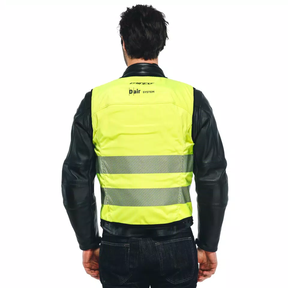 Dainese smart jacket price sale