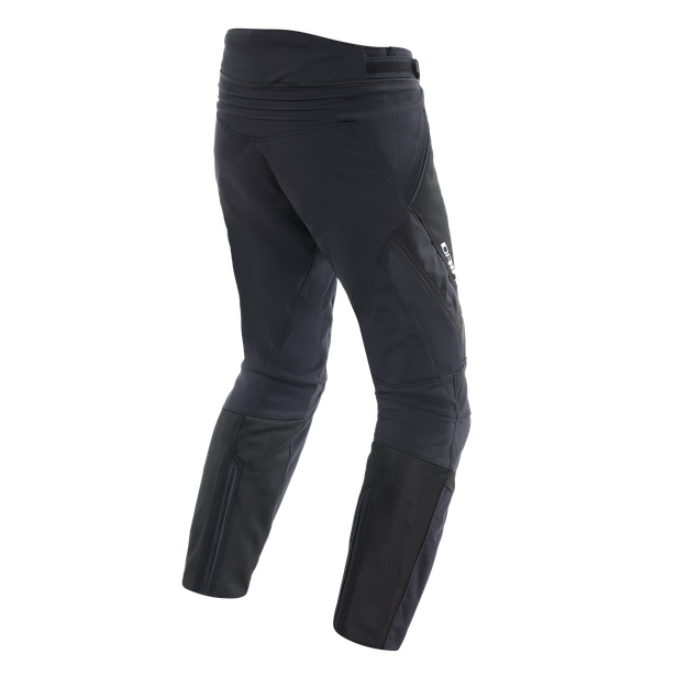 drake-2-air-abs-luteshell-pants-black-black image number 1