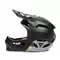 LINEA 01 MIPS - FULL FACE BIKE HELMET