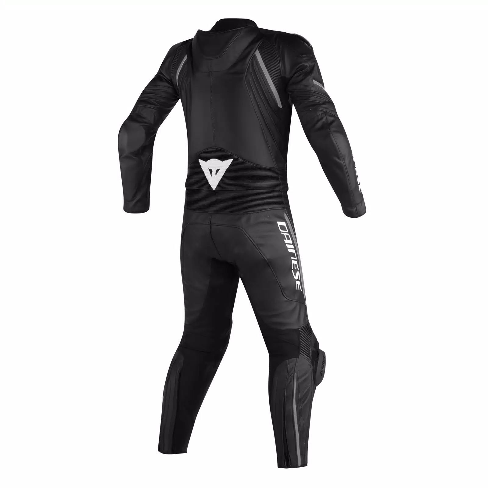 AVRO D2 2 PCS SHORT/TALL SUIT