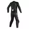 AVRO D2 2 PCS SHORT/TALL SUIT