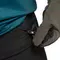 HG AER - WOMEN'S BIKE SHORTS