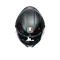 PISTA GP RR MONO MATT CARBON - MOTORBIKE FULL FACE HELMET E2206 DOT