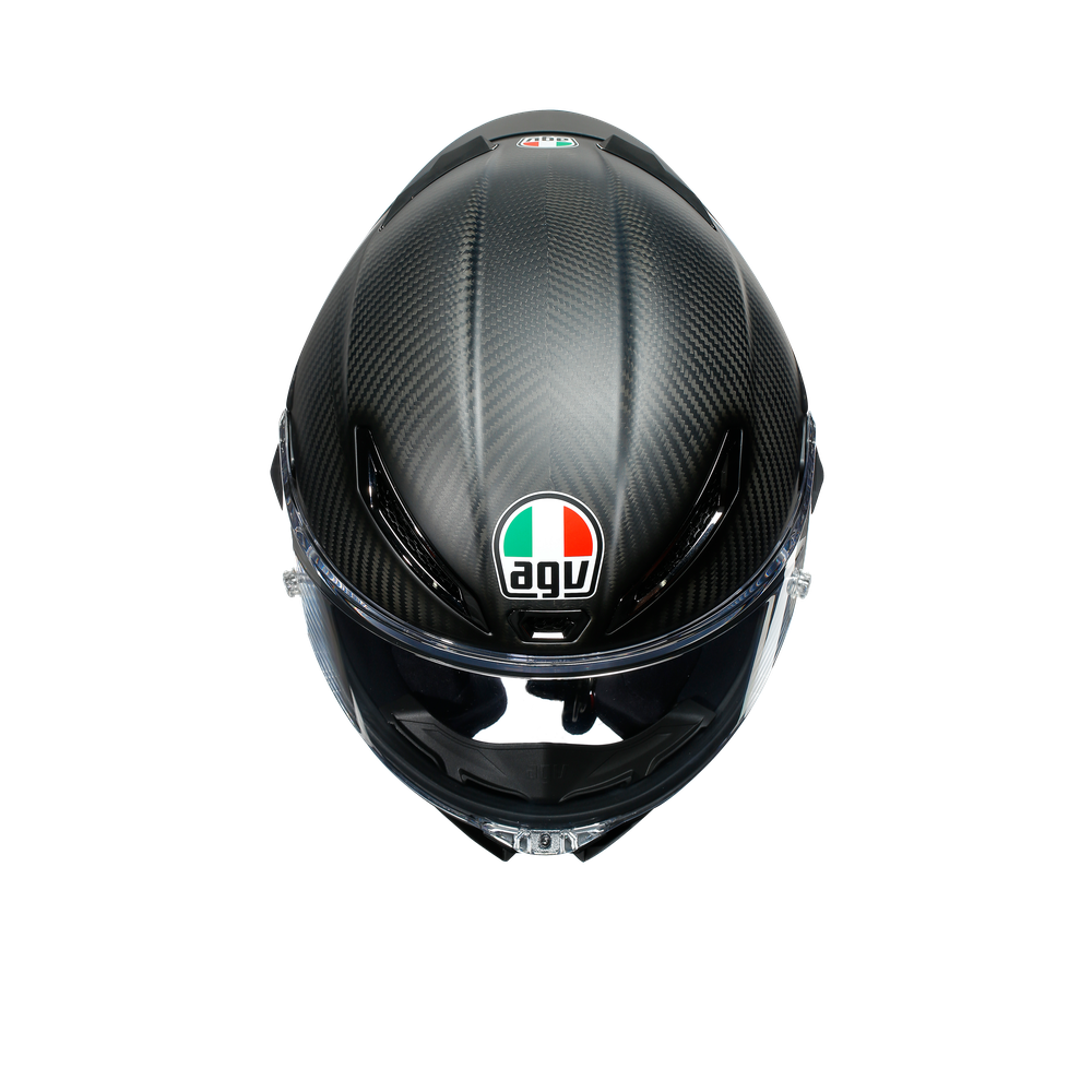 pista-gp-rr-mono-matt-carbon-casco-moto-integral-e2206-dot image number 6