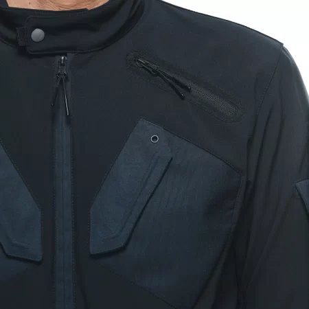 LARIO TEX JACKET