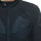 LARIO TEX JACKET