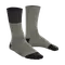 HGL GRASS - REINFORCED BIKE SOCKS