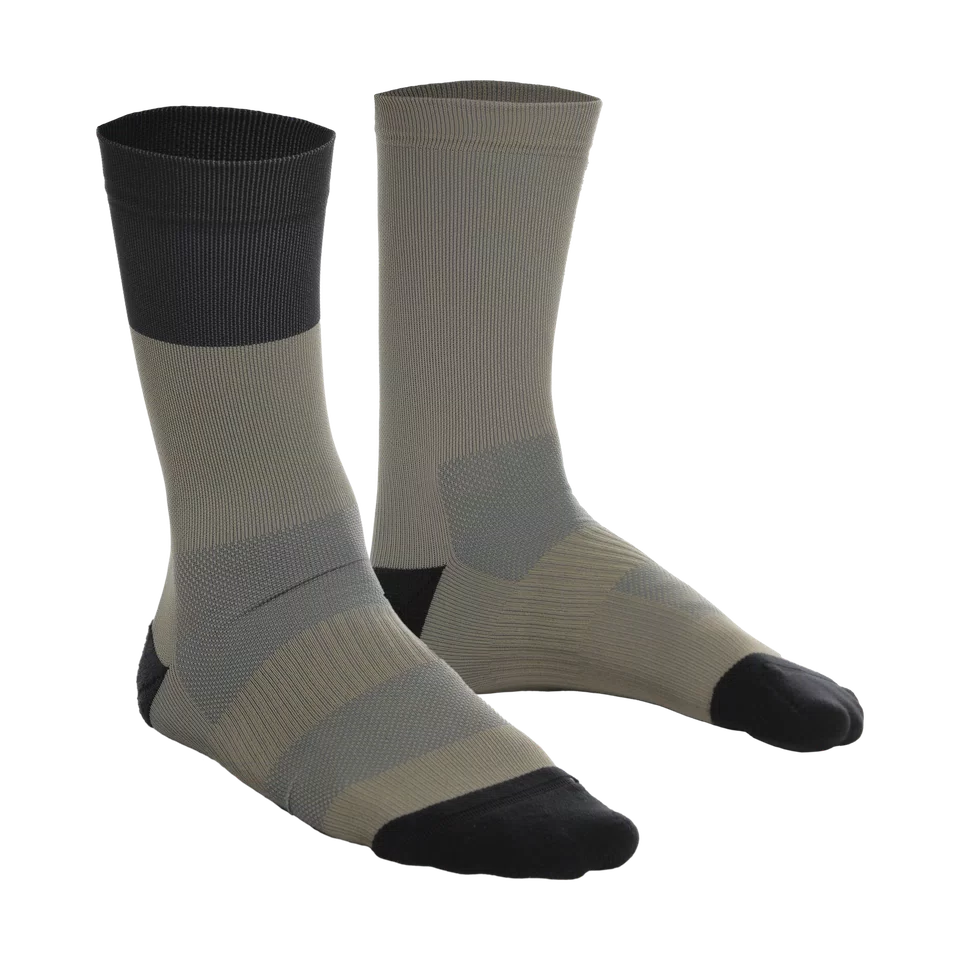 Chaussette pour velo 2025
