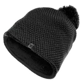 HP2 BEANIE LADY STRETCH-LIMO- undefined