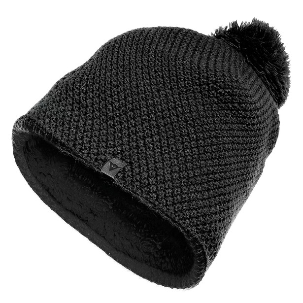 HP2 BEANIE LADY STRETCH-LIMO- undefined
