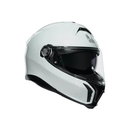 TOURMODULAR DOT(E2206) - STELVIO WHITE -  - 1