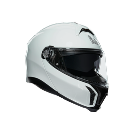 Casco agv gp discount r