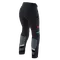 MANGEN ABSØLUTESHELL™ PRO - WOMEN'S TOURING MOTORCYCLE PANTS