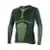 Select Color BLACK/BLACK/BLACK