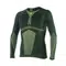 D-CORE DRY TEE LS