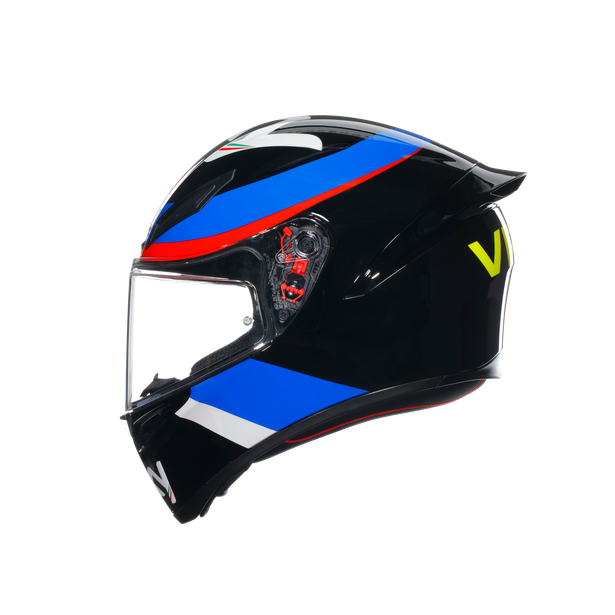 k1-s-e2206-vr46-sky-racing-team-black-red image number 3