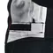 VELOCE D-DRY®- WOMEN'S WATERPROOF MOTORCYCLE JACKET