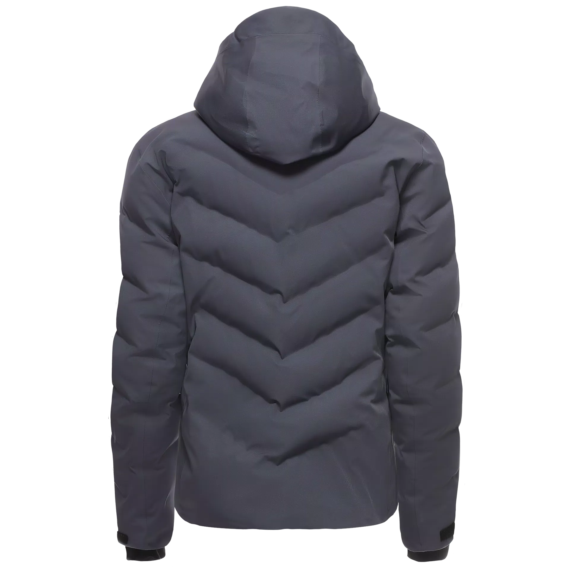 ETESIA AEROSENSE-DRY - HERREN-SKIJACKE