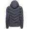 ETESIA AEROSENSE-DRY - HERREN-SKIJACKE