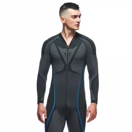 DRY SUIT