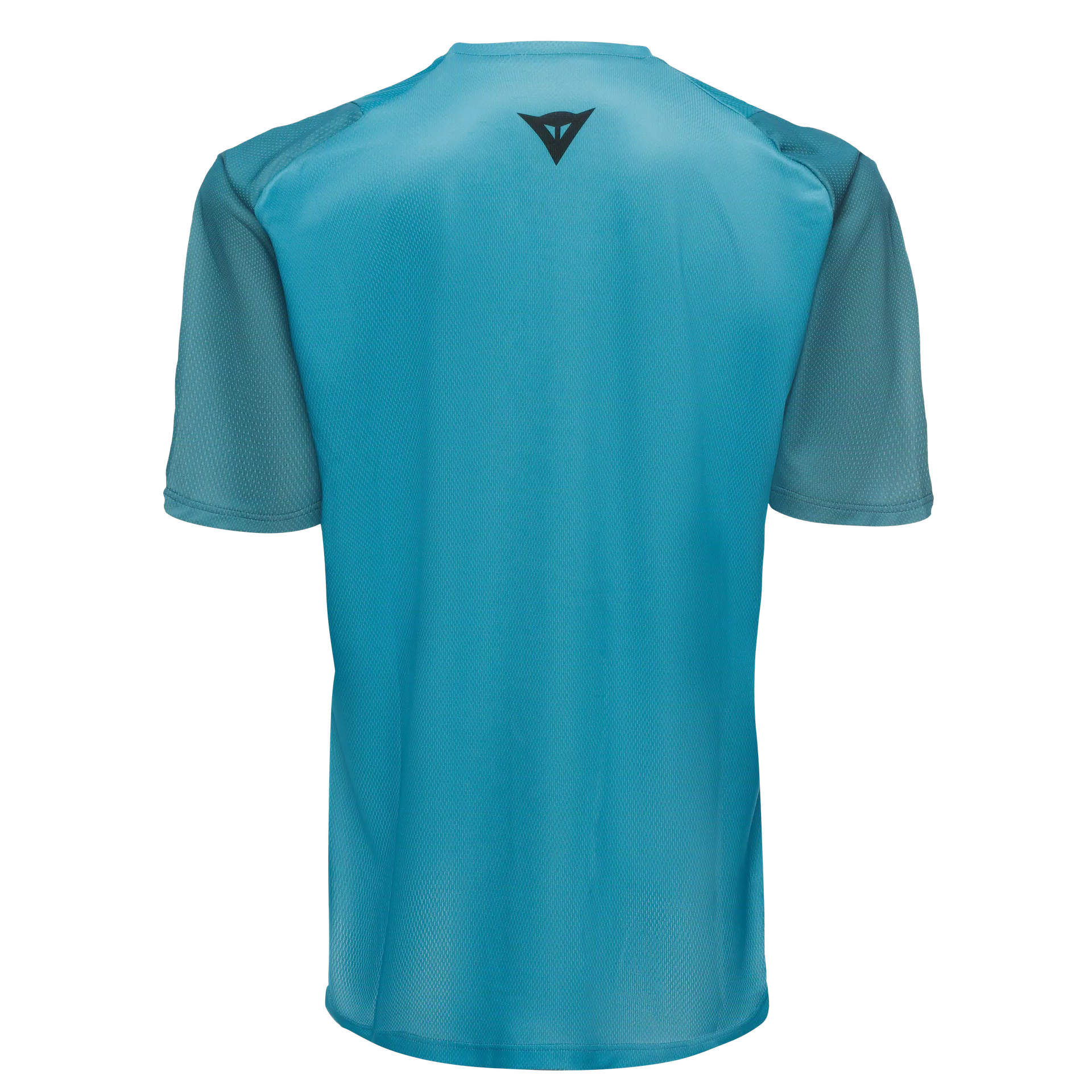 HGL JERSEY SS - MEN'S SHORT SLEEVE BIKE T-SHIRT