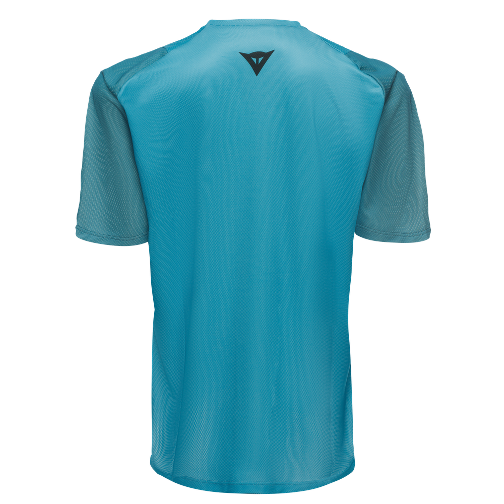 hgl-jersey-ss-men-s-short-sleeve-bike-t-shirt-barrier-reef image number 1