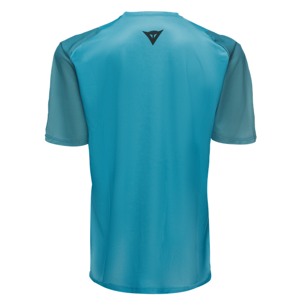 hgl-jersey-ss-men-s-short-sleeve-bike-t-shirt-barrier-reef image number 1