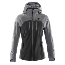 HP2 L1.1 STRETCH-LIMO/GUN-METAL