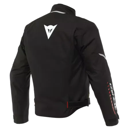 VELOCE D-DRY® JACKET