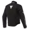 VELOCE D-DRY®- MEN'S WATERPROOF MOTORCYCLE JACKET
