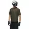 HGR JERSEY SS - HEREN FIETSSHIRT MET KORTE MOUWEN