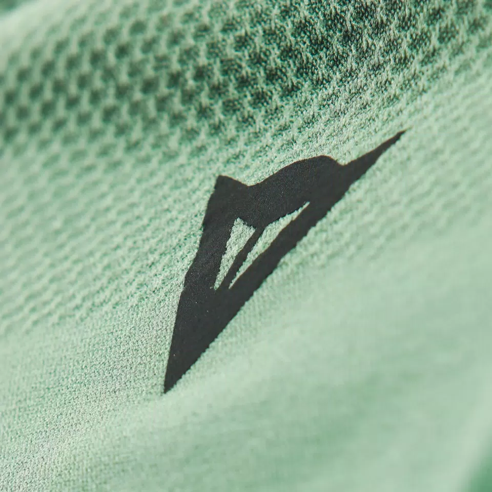 HGL JERSEY SS WMN -  - 21