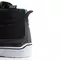 STREET 3 AIR MEN'S SUMMER MOTORCYCLE SHOES - GREY/WHITE
