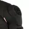 RIVAL PRO - CHALECO PROTECTOR DE BICI