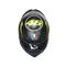 K1 S DOT(E2206) - TRACK 46