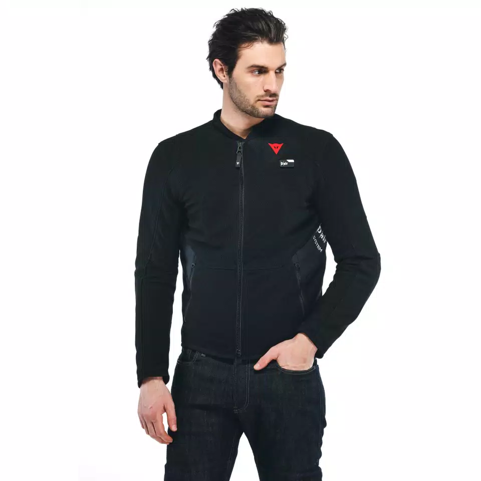 SMART JACKET LS -  - 5