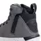 METRACTIVE D-WP - WOMEN'S WATERPROOF MOTORCYCLE SHOES