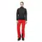 LIGERA DERMIZAX EV™ - PANTALONI SCI DONNA